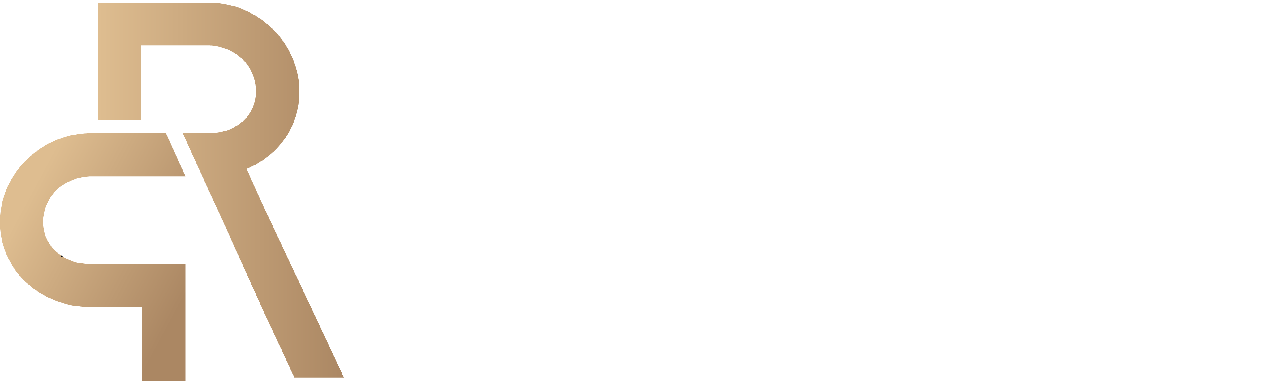 Prestige Realty